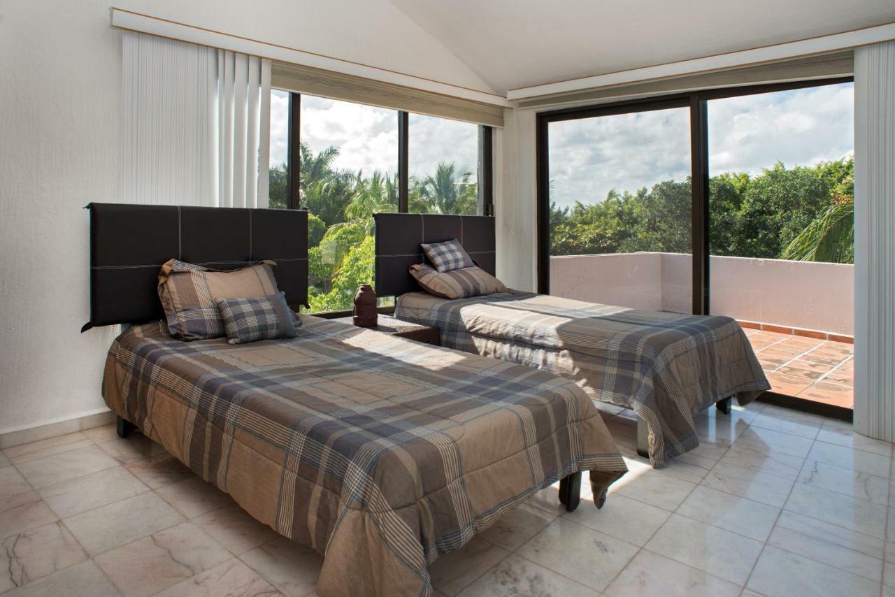 Apartment Azucena Luxury Zone