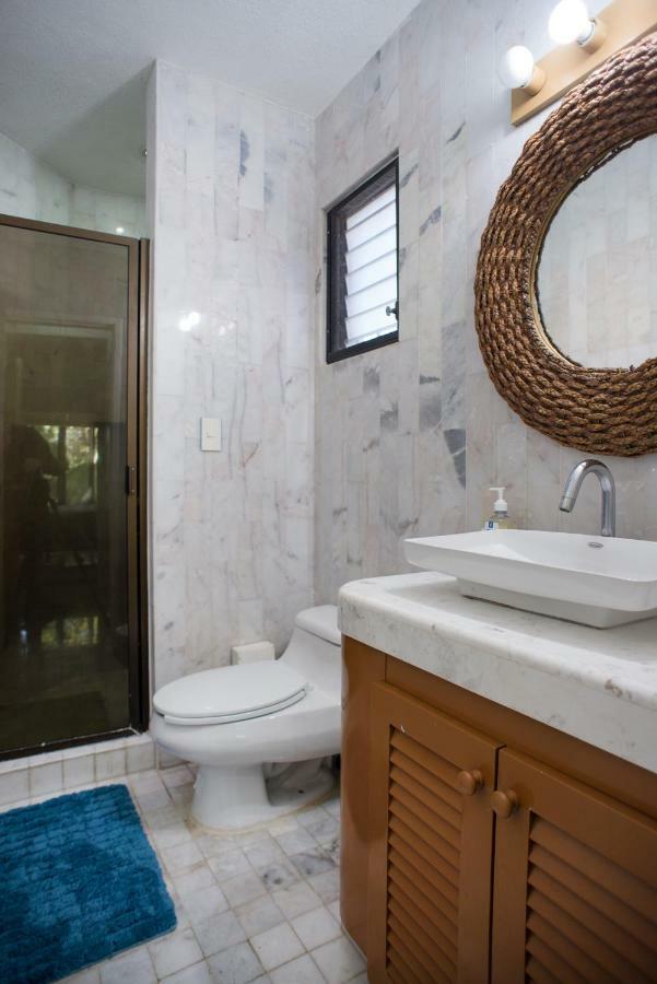 Azucena Luxury Zone Cancun